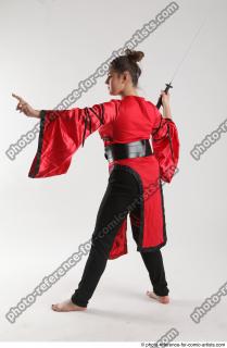 2020 01 KATERINA NINJA POSE 7 (3)